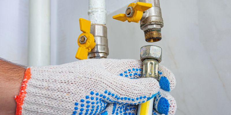 Quanto Custa o Serviço de um Bombeiro Hidráulico em Fortaleza?  Quanto Custa o Serviço de um Bombeiro Hidráulico em Fortaleza?